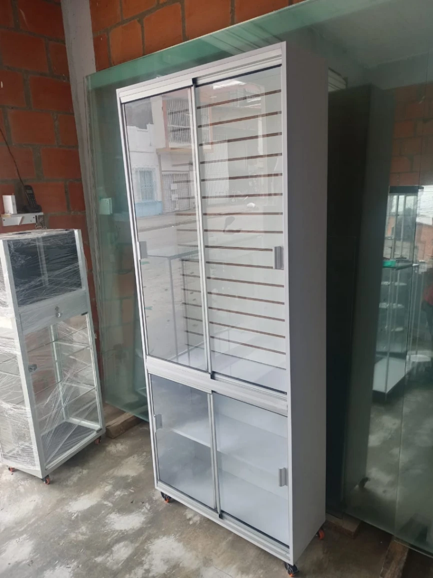 Modulo 80x1.90