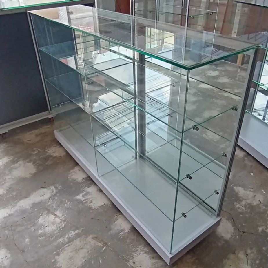 Mostrador 1.50 02