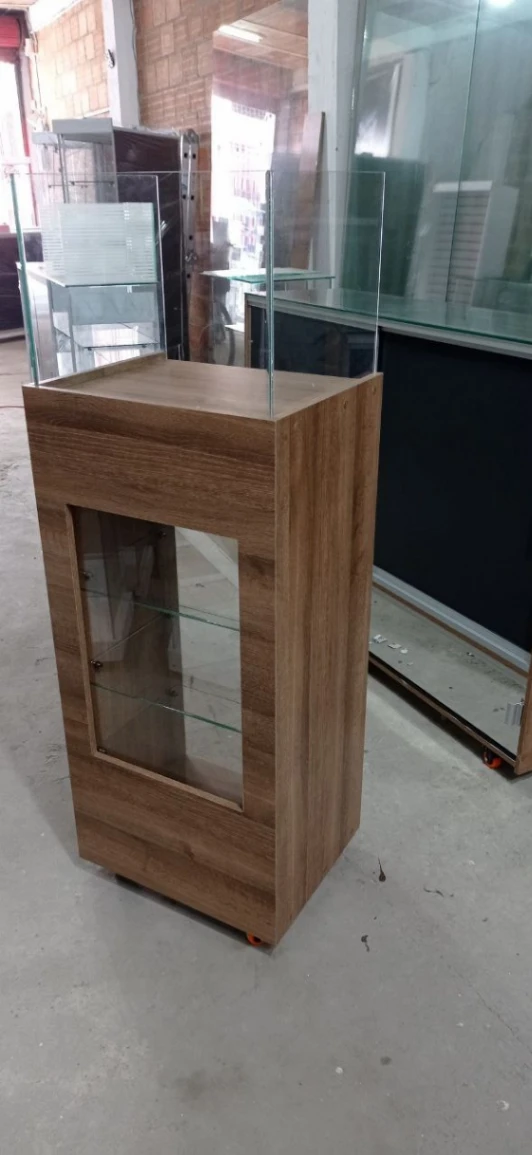 Vitrina de lujo 3